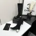 Chanel shoes for Women Chanel Boots #B68254