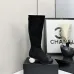 Chanel shoes for Women Chanel Boots #B68254