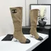 Chanel shoes for Women Chanel Boots #B68255