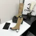 Chanel shoes for Women Chanel Boots #B68255