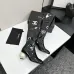Chanel shoes for Women Chanel Boots #B68256