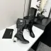 Chanel shoes for Women Chanel Boots #B68256