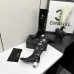 Chanel shoes for Women Chanel Boots #B68256