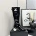 Chanel shoes for Women Chanel Boots #B68256