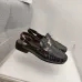 Chanel shoes for Women Chanel sandals #B68077