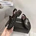 Chanel shoes for Women Chanel sandals #B68077