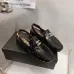 Chanel shoes for Women Chanel sandals #B68077