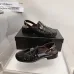 Chanel shoes for Women Chanel sandals #B68077