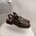 Chanel shoes for Women Chanel sandals #B68078