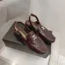 Chanel shoes for Women Chanel sandals #B68078