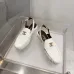 Chanel shoes for Women Chanel sandals #B68079