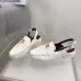 Chanel shoes for Women Chanel sandals #B68079