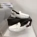 Chanel shoes for Women Chanel sandals #B68079
