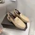 Chanel shoes for Women Chanel sandals #B68080