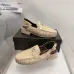 Chanel shoes for Women Chanel sandals #B68080