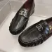 Chanel shoes for Women Chanel sandals #B68081