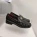 Chanel shoes for Women Chanel sandals #B68081