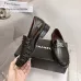 Chanel shoes for Women Chanel sandals #B68081