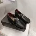 Chanel shoes for Women Chanel sandals #B68081