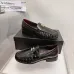 Chanel shoes for Women Chanel sandals #B68081