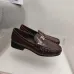 Chanel shoes for Women Chanel sandals #B68082