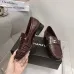 Chanel shoes for Women Chanel sandals #B68082