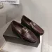 Chanel shoes for Women Chanel sandals #B68082
