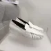 Chanel shoes for Women Chanel sandals #B68083