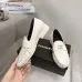 Chanel shoes for Women Chanel sandals #B68083