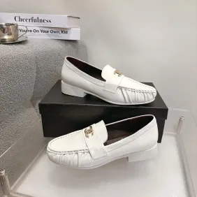 Chanel shoes for Women Chanel sandals #B68083