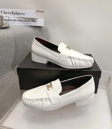 Chanel shoes for Women Chanel sandals #B68083