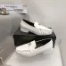 Chanel shoes for Women Chanel sandals #B68083