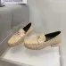 Chanel shoes for Women Chanel sandals #B68084