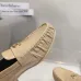 Chanel shoes for Women Chanel sandals #B68084