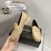 Chanel shoes for Women Chanel sandals #B68084