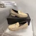Chanel shoes for Women Chanel sandals #B68084