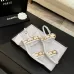Chanel shoes for Women Chanel sandals #A61196