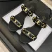 Chanel shoes for Women Chanel sandals #A61197