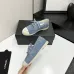 Chanel shoes for Women's Chanel Pumps #A58984