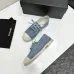 Chanel shoes for Women's Chanel Pumps #A58984