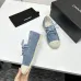 Chanel shoes for Women's Chanel Pumps #A58984