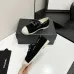 Chanel shoes for Women's Chanel Pumps #A58985