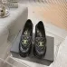 Chanel shoes for Women's Chanel Pumps #A59327