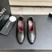 Chanel shoes for Women's Chanel Pumps #A63643