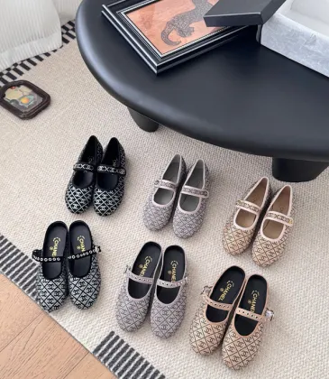 Chanel shoes for Women's Chanel Pumps knit trainers & CC logo #A54185 Chanel shoes for Women's Chanel Pumps knit trainers & CC logo #A54185