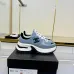 Chanel shoes for Women's Chanel Sneakers #A59543