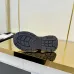 Chanel shoes for Women's Chanel Sneakers #A59544