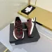 Chanel shoes for Women's Chanel Sneakers #A59550