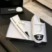 Chanel shoes for Women's Chanel Sneakers #A61194