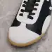 Chanel shoes for Women's Chanel Sneakers #A62075